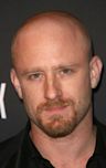 Ben Foster (actor)