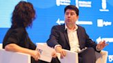 Javier García (Universidad de Alicante): 'Las empresas que cambian el juego, como Open AI o Nvidia, están basadas en la ciencia'