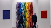 Highlights From Miart 2024, Milan’s Modern And Contemporary Art Fair