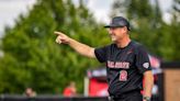 Ball State baseball season preview: Cardinals hungry for breakthrough MAC championship
