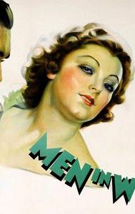 Men in White (1934 film)