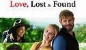 Love, Lost & Found (2021) – Filmonizirani