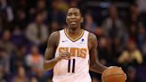 How Jamal Crawford Transitioned From Player To Media Personality