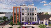 Church, developer partner on new affordable apartments just off U Street corridor - Washington Business Journal