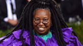 Bud Light Tapped Whoopi Goldberg as New Brand Ambassador to Boost Sales?