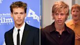Austin Butler says he hasn't been asked to return for Zoey 101 sequel movie