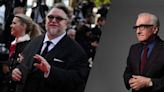 Guillermo del Toro defiende a Martin Scorsese de un ensayo en el que lo llaman 'talento desigual'