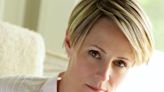 ‘Skin’ Actress Mary Stuart Masterson Signs With Paradigm