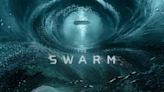 The CW Nabs Big-Budget Euro Series ‘The Swarm’ for U.S.