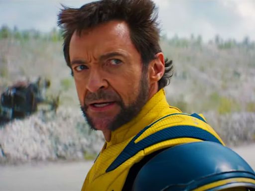 'Don't Come Back': Why Kevin Feige Told Hugh Jackman Not to Play Wolverine Again