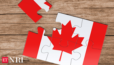 Navigating financial requirements: Essential steps for international students to study in Canada
