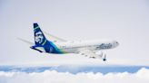 Alaska Airlines set to return 737 Max 9 aircraft to service on Friday