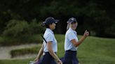 ANNIKA Award: First spring watch list for 2022-23 women’s college golf Player of the Year