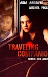 Traveling Companion