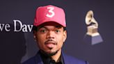 Chance the Rapper Shares Birthday Tribute to Daughter & The Photos of This Girl Dad With His Youngest Are Too Cute