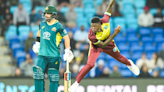 Where to watch West Indies vs. Afghanistan T20 Cricket World Cup 2024 match in US and Canada: TV channel, free live stream | Sporting News