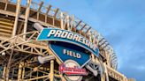 Progressive Field to keep name for many more years