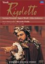 Rigoletto (1982 film)