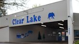 'This is not an easy decision': 50-year old Clear Lake Elementary to close its doors