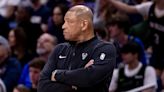 How Laurence Fishburne Prepared To Play Ex-Celtics Coach Doc Rivers