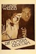 Camera Obscura (1921 film)