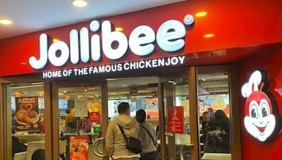 Jollibee斥26億收購南韓Compose咖啡