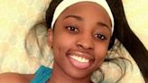 Family of teenager who froze to death in hotel freezer agrees to $10 million settlement