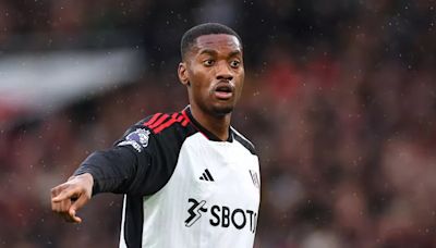Chelsea break transfer policy for Tosin Adarabioyo - but there is a good reason why