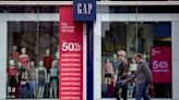 Former Gap CEO: Here's how I would fix Gap