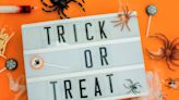 Trick-or-Treat times for communities across the Beaver Valley