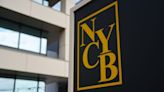 New York Community Bank’s stock price is plunging, but that won’t tell you if it’s on the brink of failure. Here’s what will