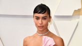 Zoë Kravitz Regrets How She Called Out Will Smith’s Oscars Slap: ‘It’s a Scary Time to Have an Opinion’