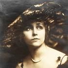 Florence La Badie