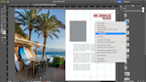 Adobe InDesign (2024) review
