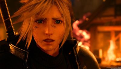 Square Enix Planning Layoffs in the US and Europe