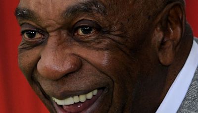 Actuó en “El Guardaespaldas”: quién era Bill Cobbs y de qué falleció el actor a los 90 años