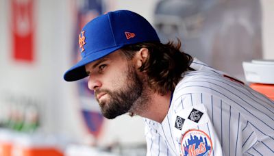 This Week in Mets: The margins are thin for the Mets