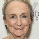 Kathleen Chalfant