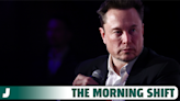 A big Tesla investor wants Elon Musk to unionize