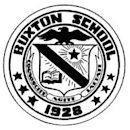 Buxton School