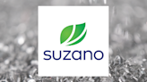 Morgan Stanley Upgrades Suzano (NYSE:SUZ) to Equal Weight