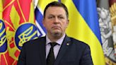 Ukraine corruption scandal claims several top officials