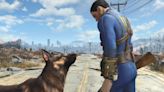 Fallout 4 Update Makes Huge Performance Changes, Patch Notes Revealed