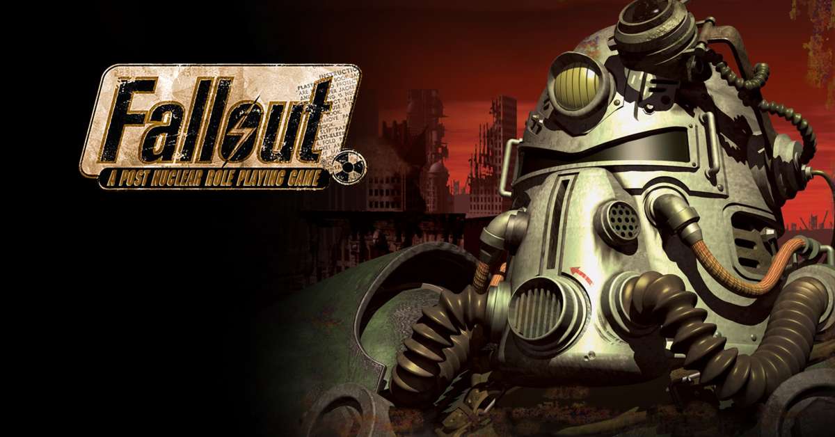 Todd Howard Rules Out Fallout 1 and 2 Remasters