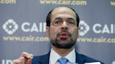 White House condemns CAIR director’s recent comments about Oct. 7 attack