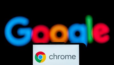 Google to keep cookies in Chrome in major U-turn