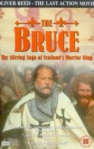 The Bruce (film)