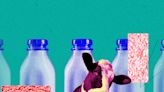 Most plant-based milks don't deliver the same amount of nutrients as cow's milk, says new study
