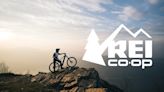 Explore new trails with up to $1,688 off Cannondale eBikes: Exclusive discounts at REI's Anniversary Sale