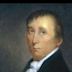 George Madison